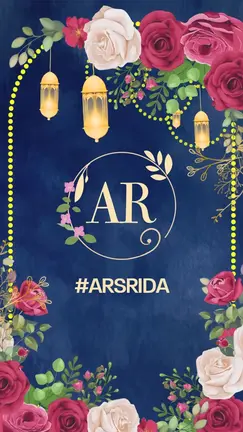 Silver Jubilee Wedding Anniversary