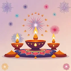 Diwali