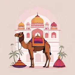 Rajasthani