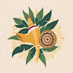 Bengali