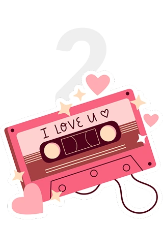 Customize Your Invite